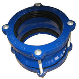 Universal Straight Coupling.png